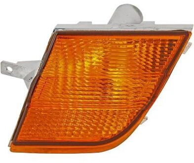 Nissan Knipperlicht 6024071