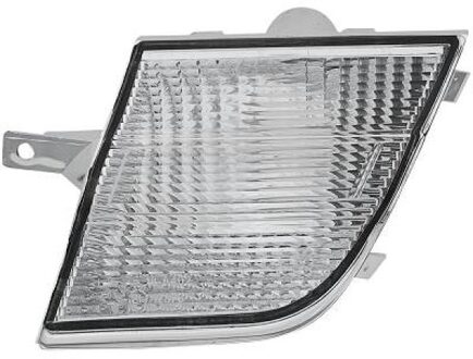 Nissan Knipperlicht 6024073
