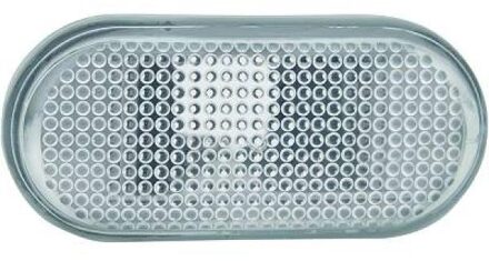 Nissan Knipperlicht 6024076