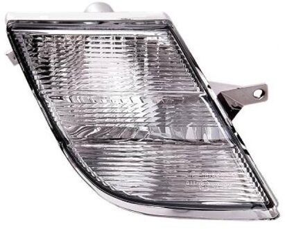 Nissan Knipperlicht 6024172