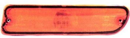 Nissan Knipperlicht 6040071