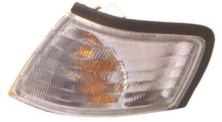 Nissan Knipperlicht 6051073