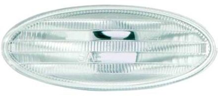 Nissan Knipperlicht 6075076