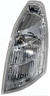 Nissan Knipperlicht 6085873