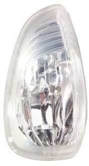 Nissan Knipperlicht 6201907