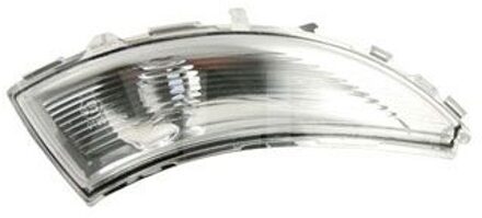 Nissan Knipperlicht 6202178