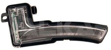 Nissan Knipperlicht 6202188