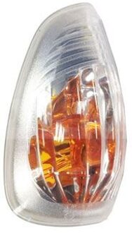 Nissan Knipperlicht 6203907