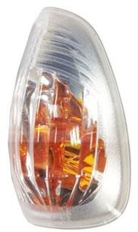 Nissan Knipperlicht 6204907