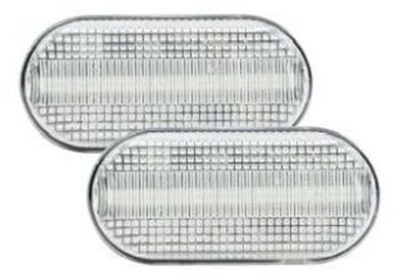 Nissan Knipperlicht L56140002LED