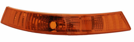 Nissan Knipperlicht links 180372012