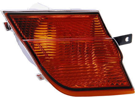 Nissan Knipperlicht links 180402012