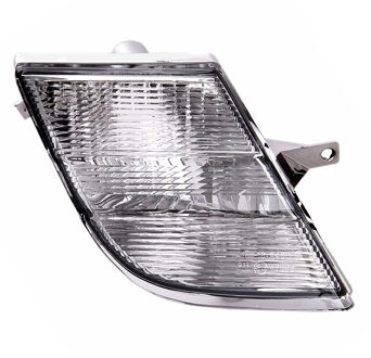 Nissan Knipperlicht links 180402112