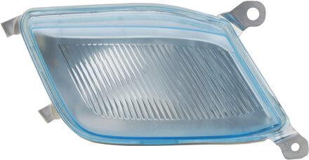 Nissan Knipperlicht links 180524012