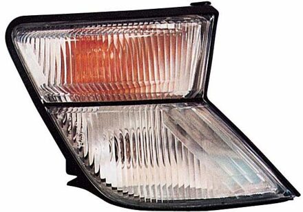Nissan Knipperlicht links 185278052