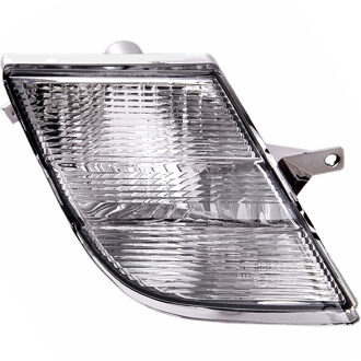 Nissan Knipperlicht rechts 180401112
