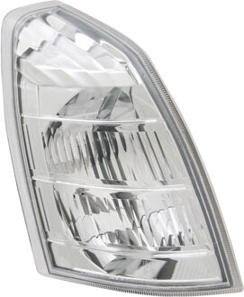 Nissan Knipperlicht rechts 180653012