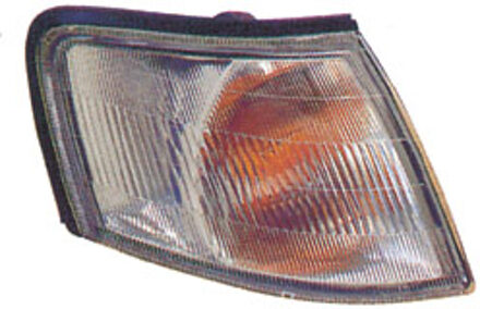 Nissan Knipperlicht rechts 183515052