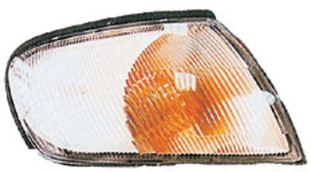 Nissan Knipperlicht rechts 185251052