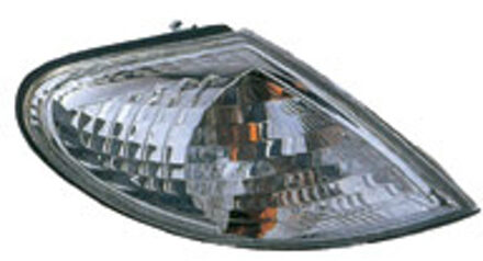 Nissan Knipperlicht rechts 185821052