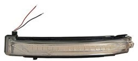 Nissan Knipperlichtautomaat / Pinkdoos 3391915