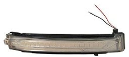 Nissan Knipperlichtautomaat / Pinkdoos 3391916