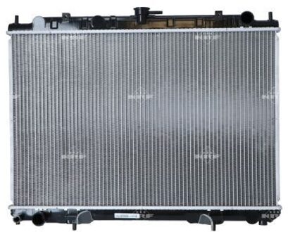 Nissan Koeler, aandrijfaccu 59347