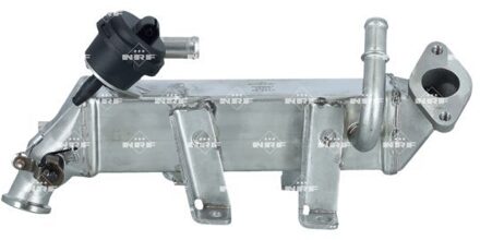 Nissan Koeler, uitlaatterugvoering 48403