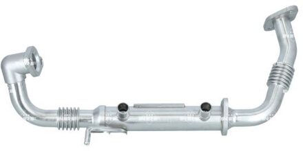 Nissan Koeler, uitlaatterugvoering 48421