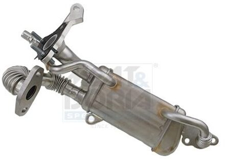 Nissan Koeler, uitlaatterugvoering 88870