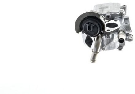 Nissan Koeler, uitlaatterugvoering CE36000P