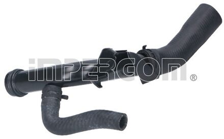 Nissan Koelmiddelleiding 80437