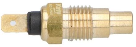 Nissan Koelmiddeltemperatuursensor ECT6504