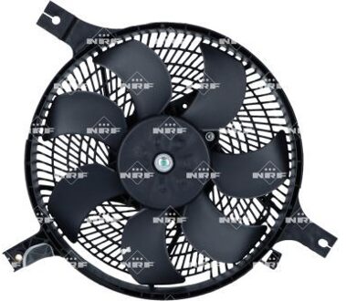Nissan Koelventilator 470093