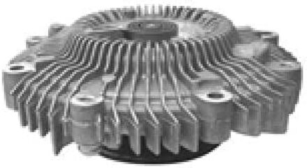 Nissan Koelventilator 47897