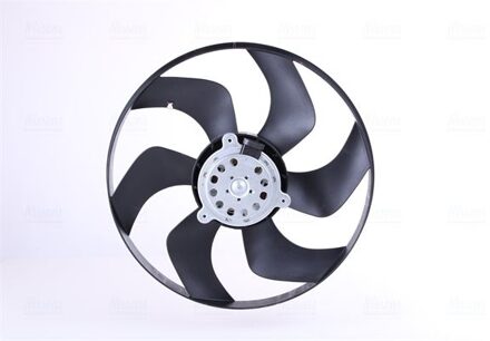 Nissan Koelventilator 85956