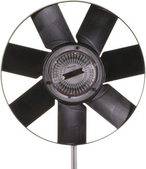 Nissan Koelventilator CFF472000P
