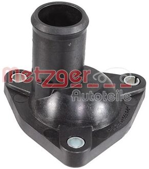 Nissan Koelvloeistofflens 4010428