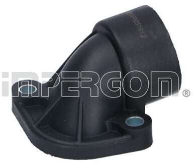 Nissan Koelvloeistofflens 90604