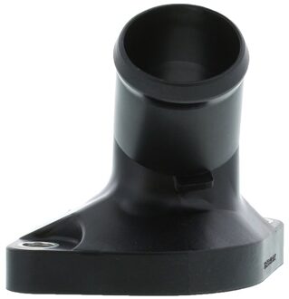 Nissan Koelvloeistofflens CH2006