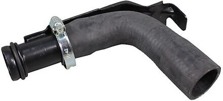 Nissan Koelvloeistofpijpleiding 4010470