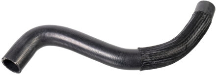 Nissan koelwaterslang 173150