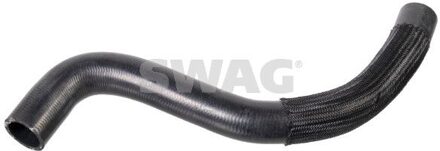 Nissan koelwaterslang 33107048