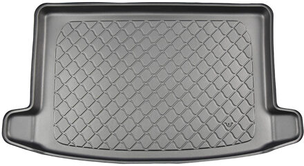 Nissan Kofferbakmat passend voor Nissan Juke II (F16) SUV/5 09.2019- 193278