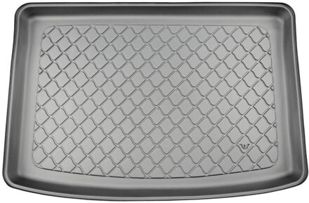 Nissan Kofferbakmat passend voor Nissan Juke II Hybrid 2022+ 194191