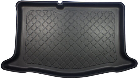 Nissan Kofferbakmat passend voor Nissan Micra K14 HB/5 03.2017- 193275