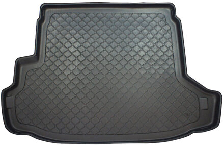 Nissan Kofferbakmat passend voor Nissan X-Trail II (T31) SUV/5 06.2007-07.2014 192912