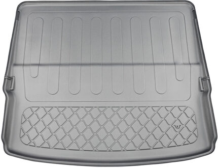 Nissan Kofferbakmat passend voor Nissan X-Trail IV e-Power 2022- 194194