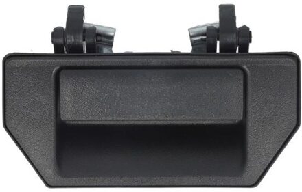 Nissan Kofferdekselhendel 6010160985417P