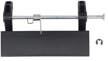 Nissan Kofferdekselhendel 6010161956417PPP